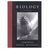 Biology for the informed citizen : : with physiology /